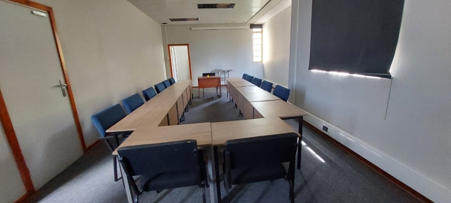 Commercial Property for Sale in Hobeni Eastern Cape